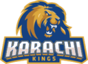 Karachi Kings (Sportsbasha)
