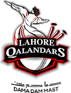 Lahore Qalandars (Sportsbasha)
